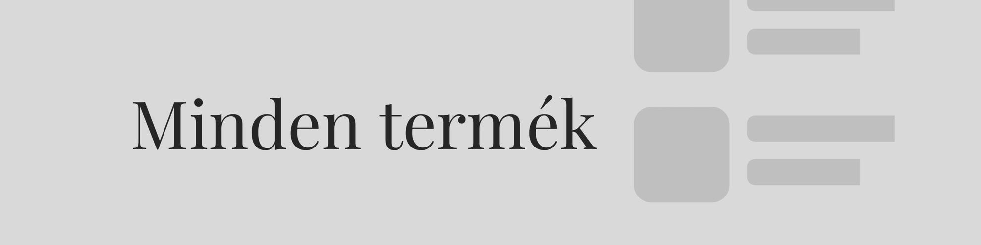 55 termék