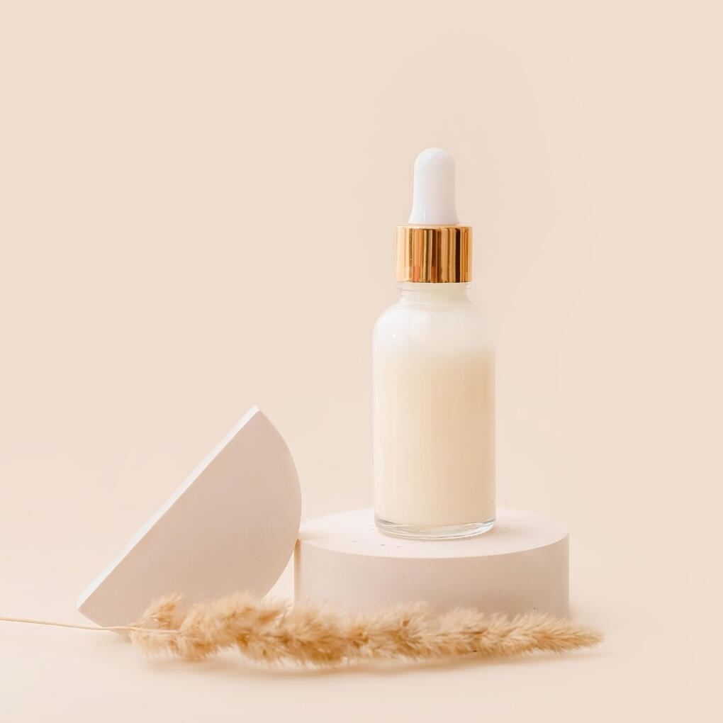 Punch Breeze of the sea toner